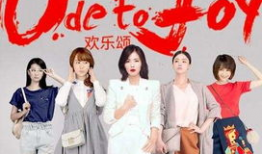 电视剧欢乐颂2,都市女性的情感与成长之旅