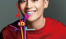 欧豪最新电视剧,欧豪演绎热血青年，挑战人生巅峰