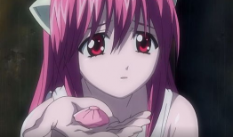 妖精的旋律动漫,跨越时空的奇幻之旅