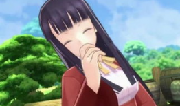 乳 动漫,探寻动漫中的奶香世界