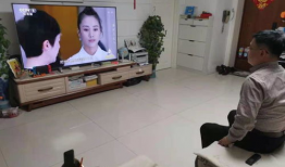 电视剧了,情感纠葛与命运抉择