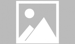 明星吃瓜八卦爆料视频,明星吃瓜大揭秘，幕后故事一网打尽！