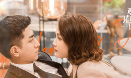 遇见璀璨的你电视剧免费观看,免费解锁，共赴浪漫邂逅之旅