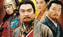 西风烈电视剧,烽火岁月里的英雄传奇