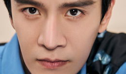 经超主演的电视剧,穿越时空的浪漫传奇