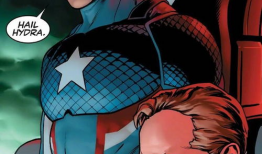 动漫美国,美国动漫的辉煌篇章