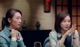 女人三十电视剧,岁月如歌，绽放芳华