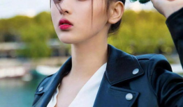 娱乐吃瓜爆料蒋佳恩,揭秘明星背后的故事